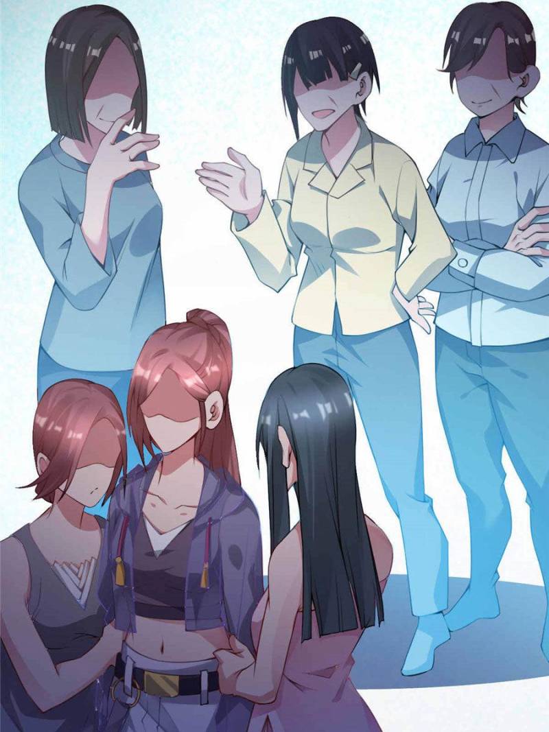 Page 69 of Chapter 12