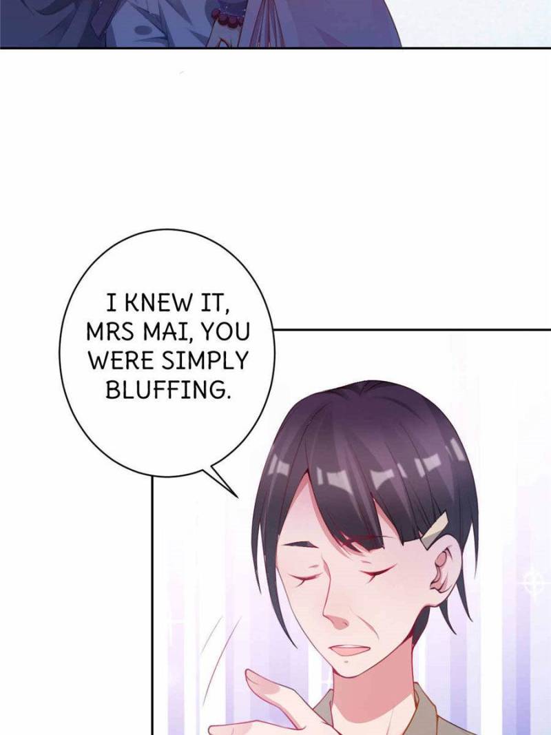 Page 70 of Chapter 12