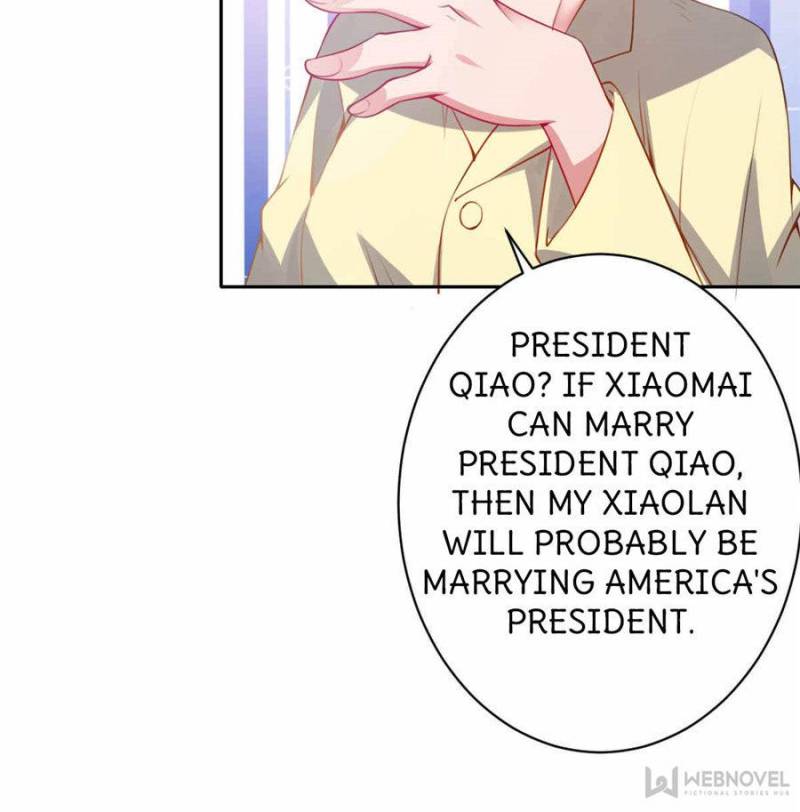 Page 71 of Chapter 12