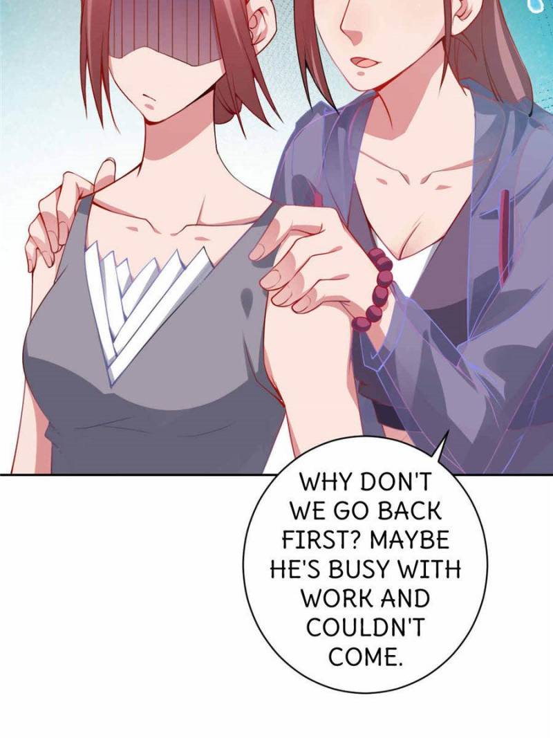 Page 73 of Chapter 12