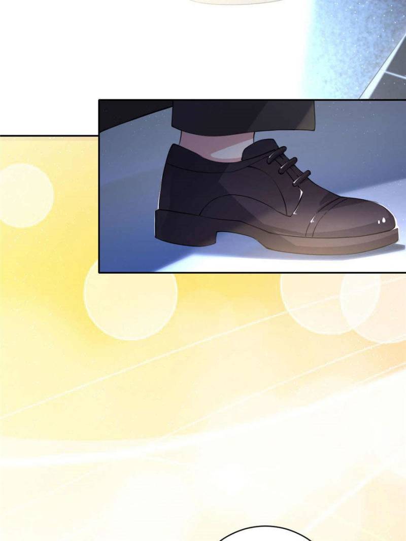 Page 75 of Chapter 12
