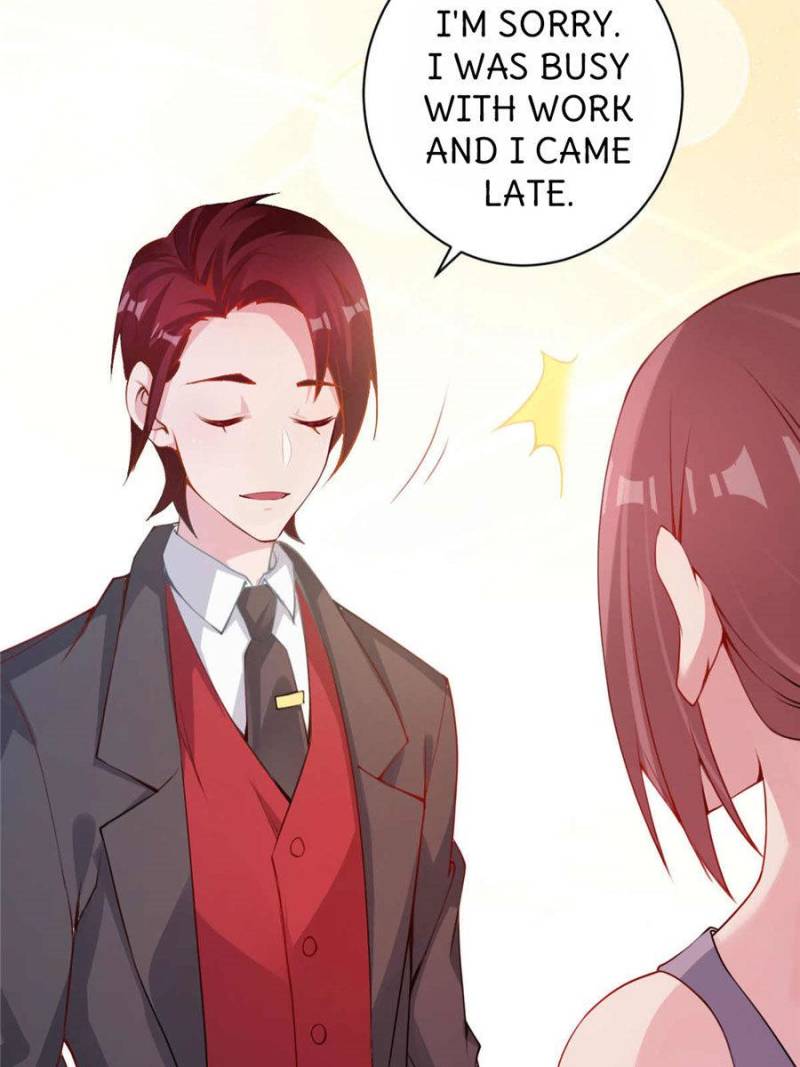 Page 77 of Chapter 12