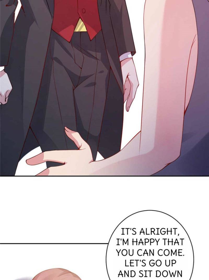 Page 78 of Chapter 12