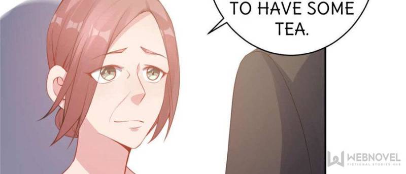 Page 79 of Chapter 12