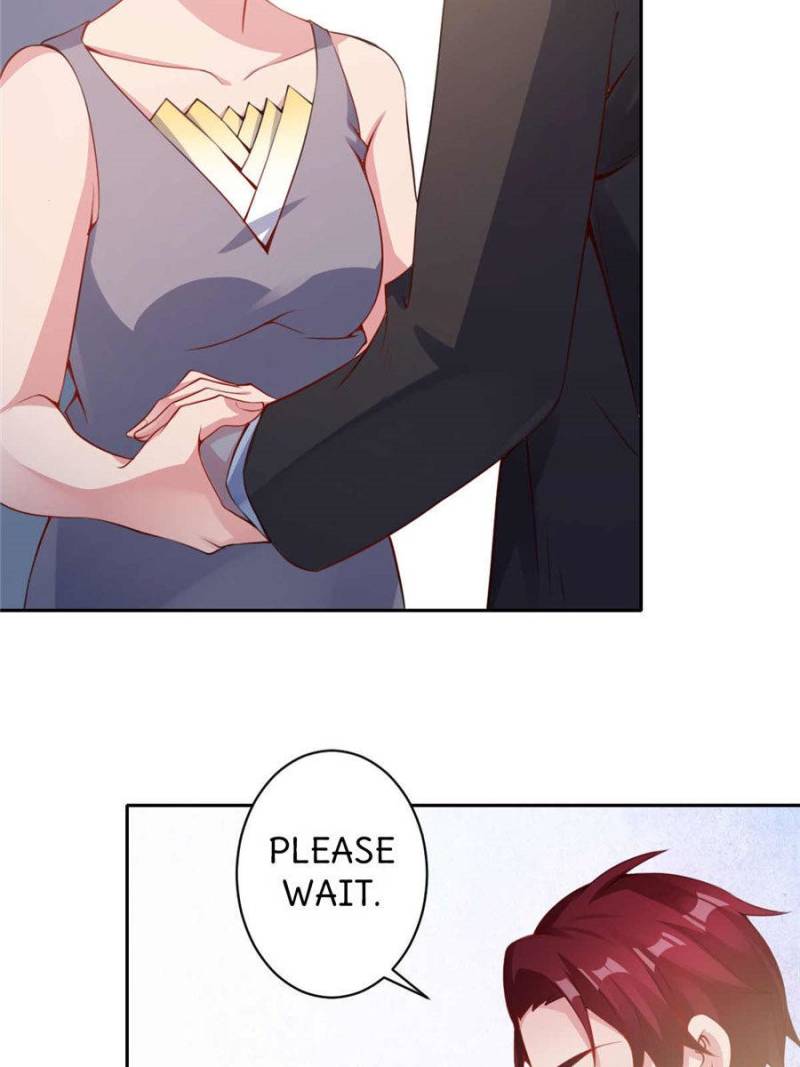 Page 80 of Chapter 12