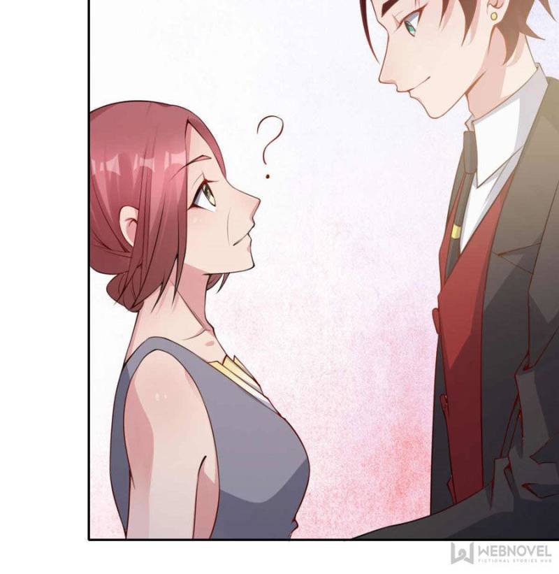 Page 81 of Chapter 12