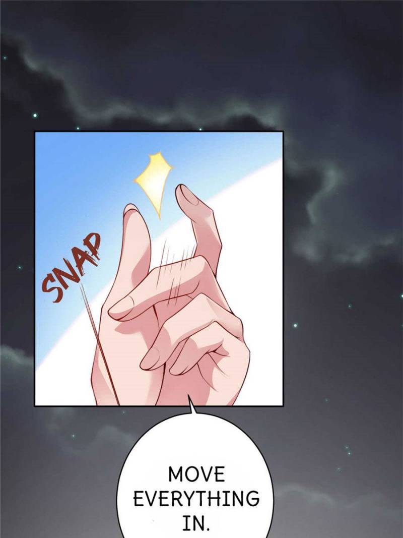 Page 82 of Chapter 12