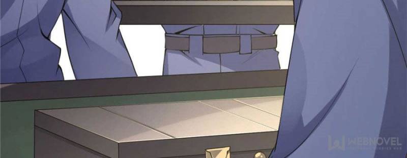 Page 84 of Chapter 12