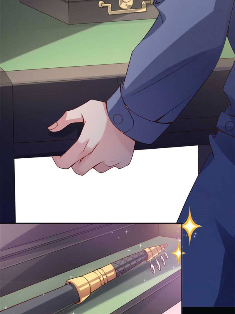 Page 85 of Chapter 12