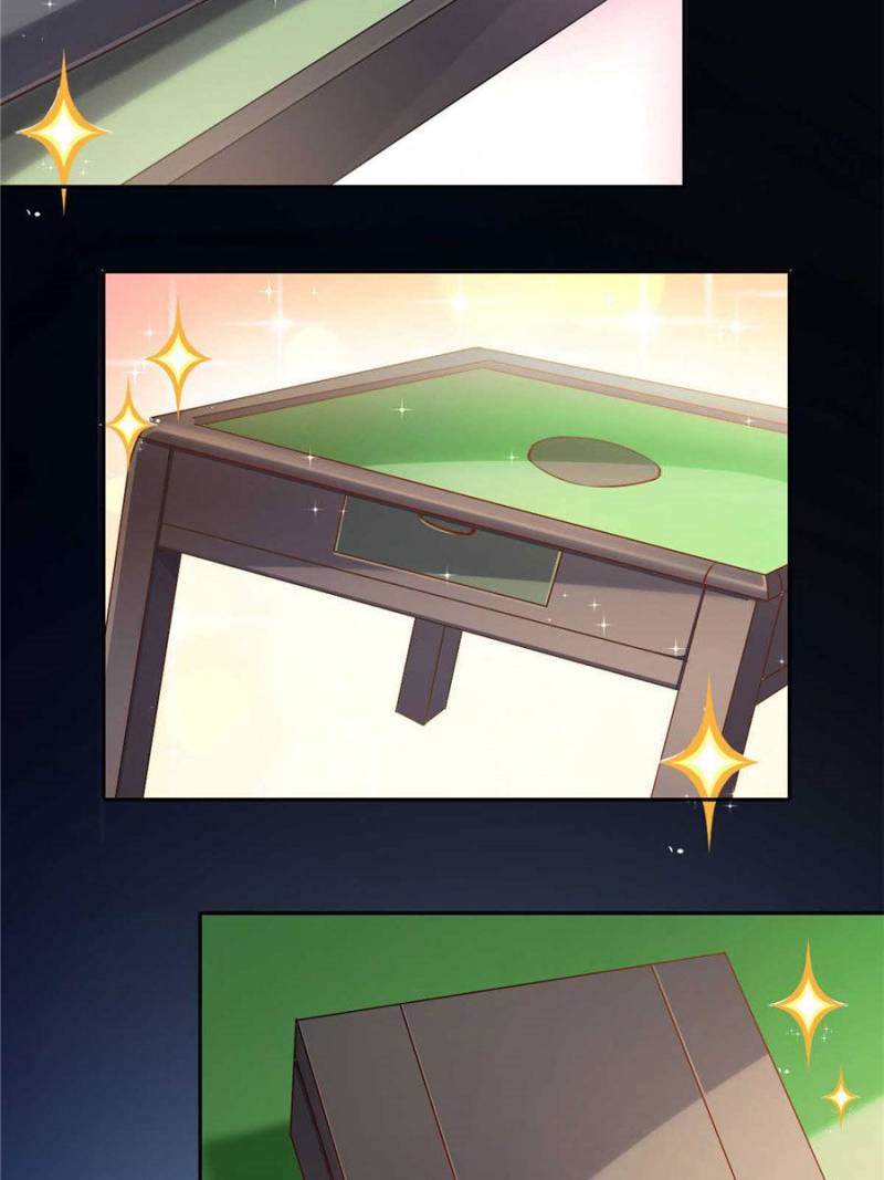 Page 86 of Chapter 12