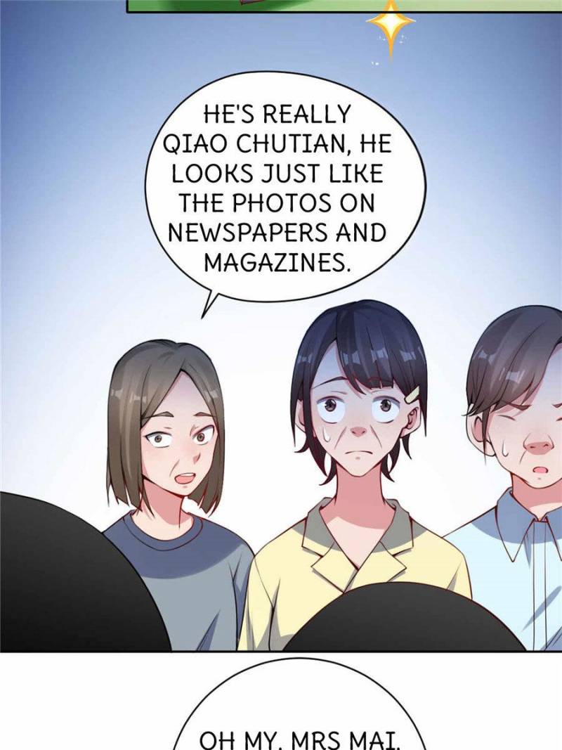 Page 88 of Chapter 12