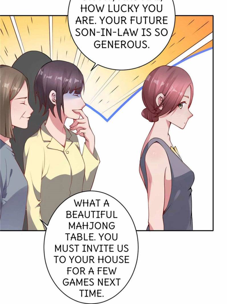 Page 89 of Chapter 12