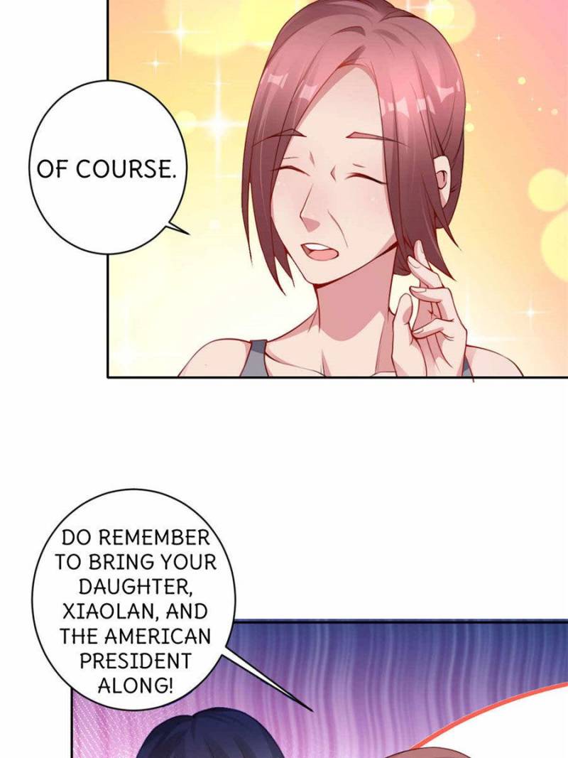 Page 91 of Chapter 12