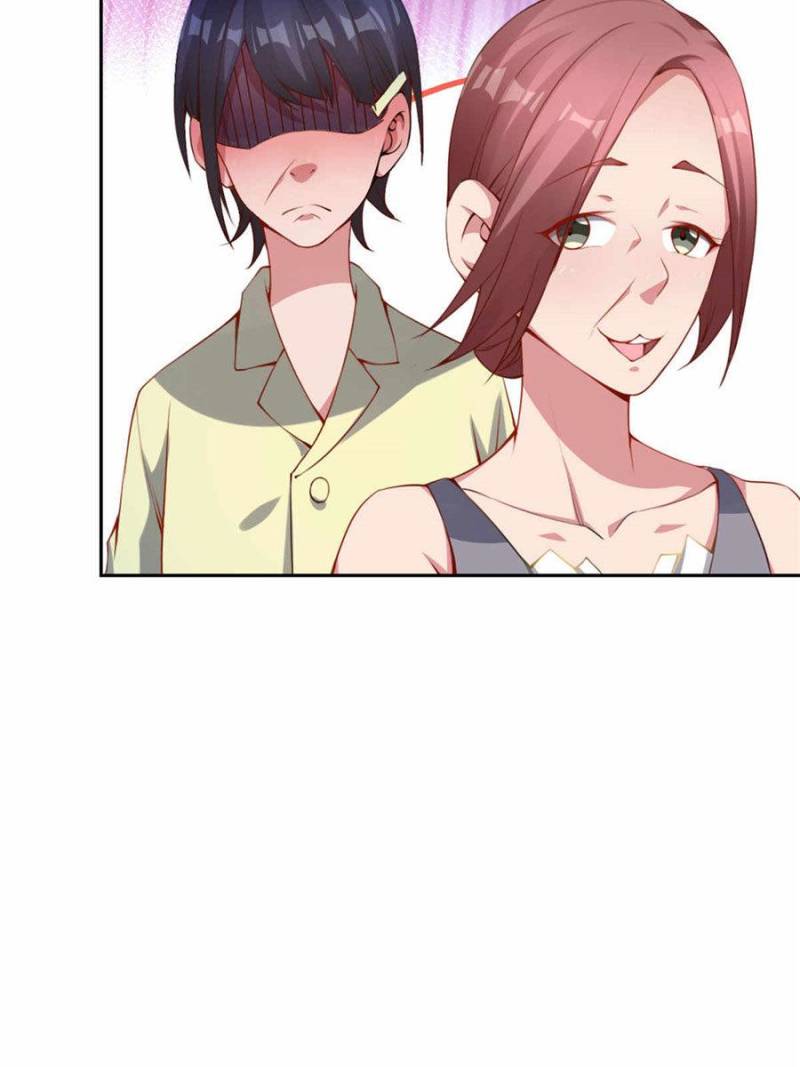 Page 92 of Chapter 12