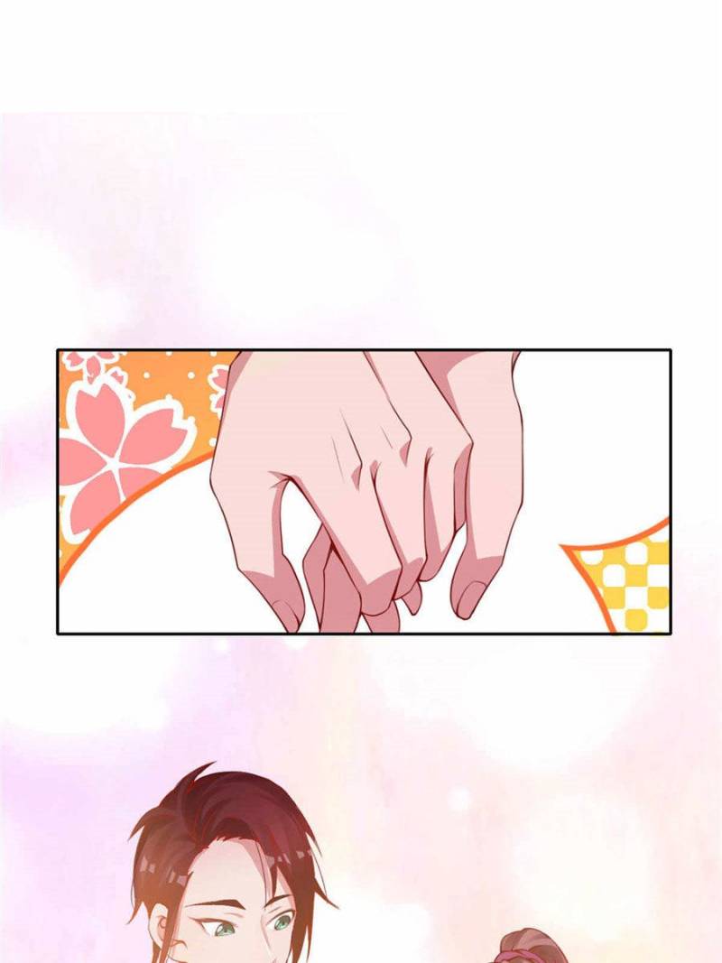 Page 93 of Chapter 12