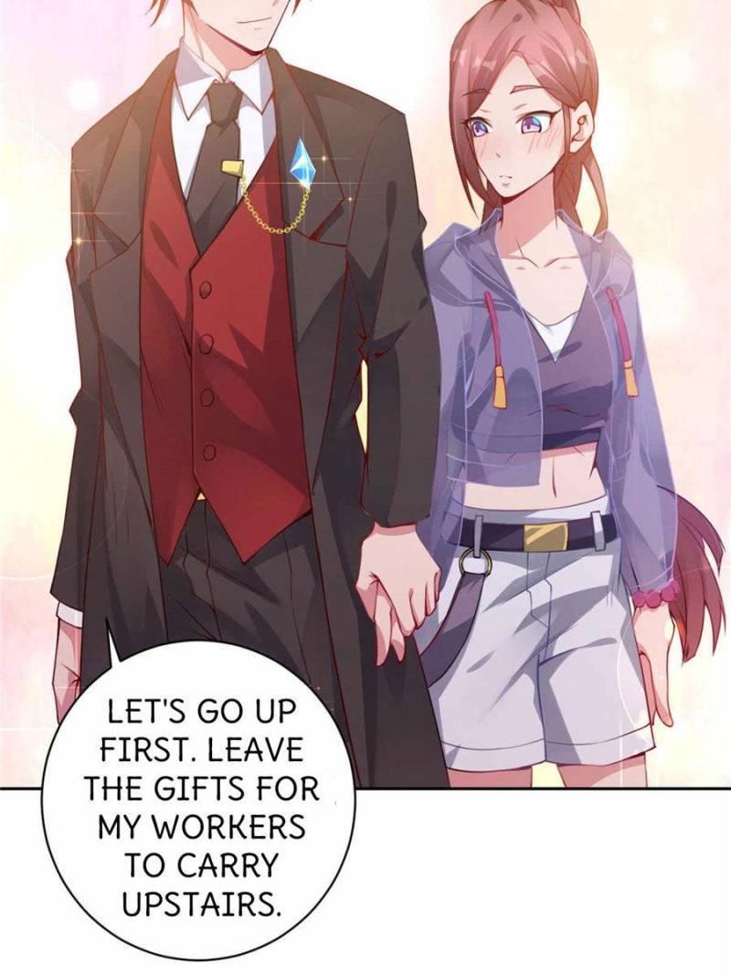 Page 94 of Chapter 12
