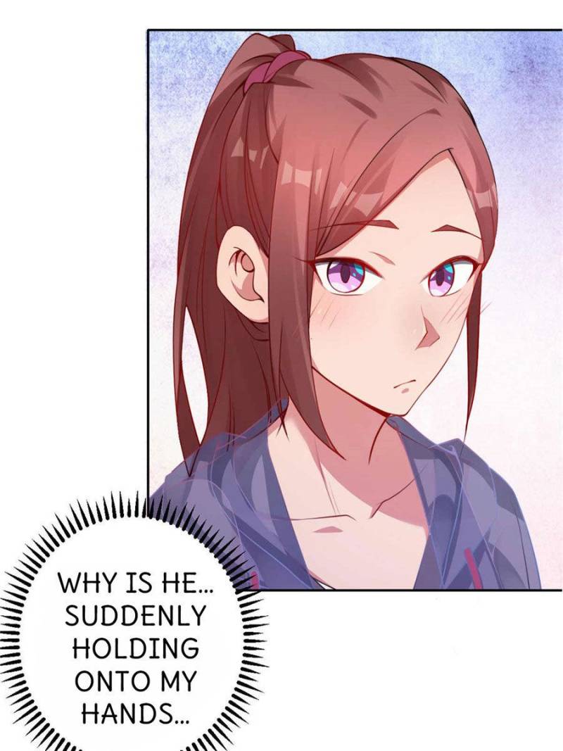 Page 96 of Chapter 12