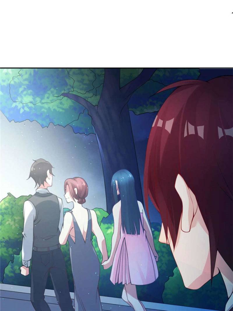 Page 98 of Chapter 12