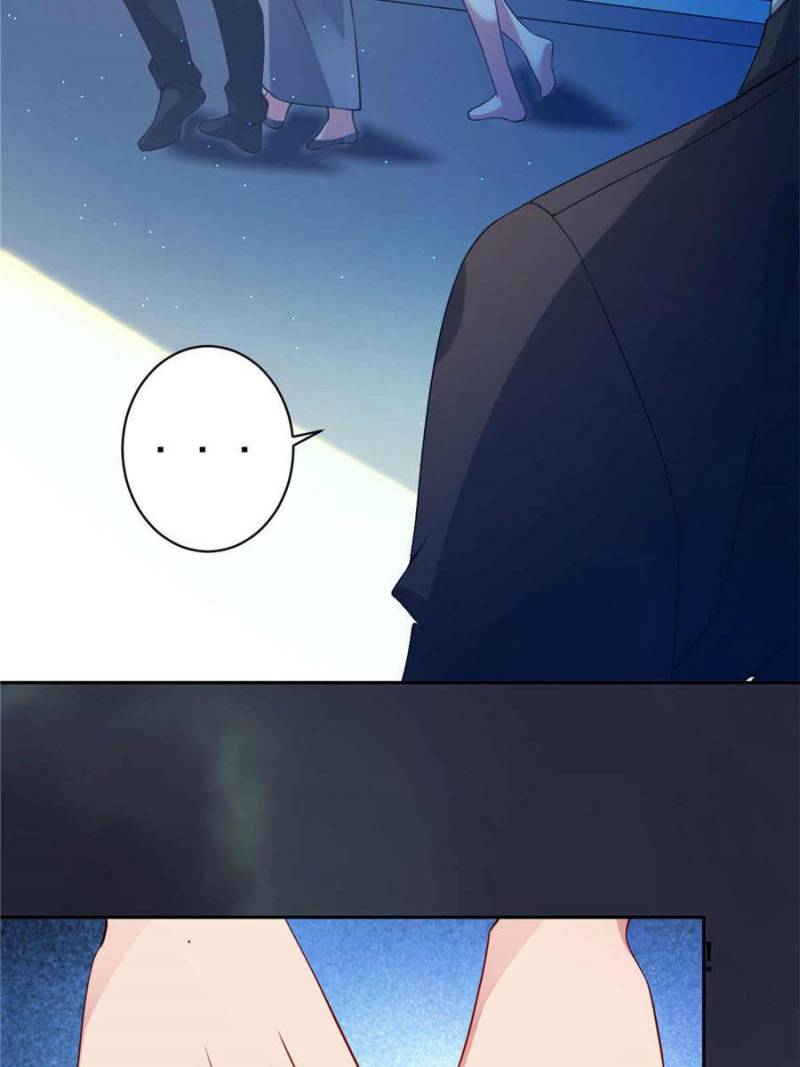 Page 99 of Chapter 12