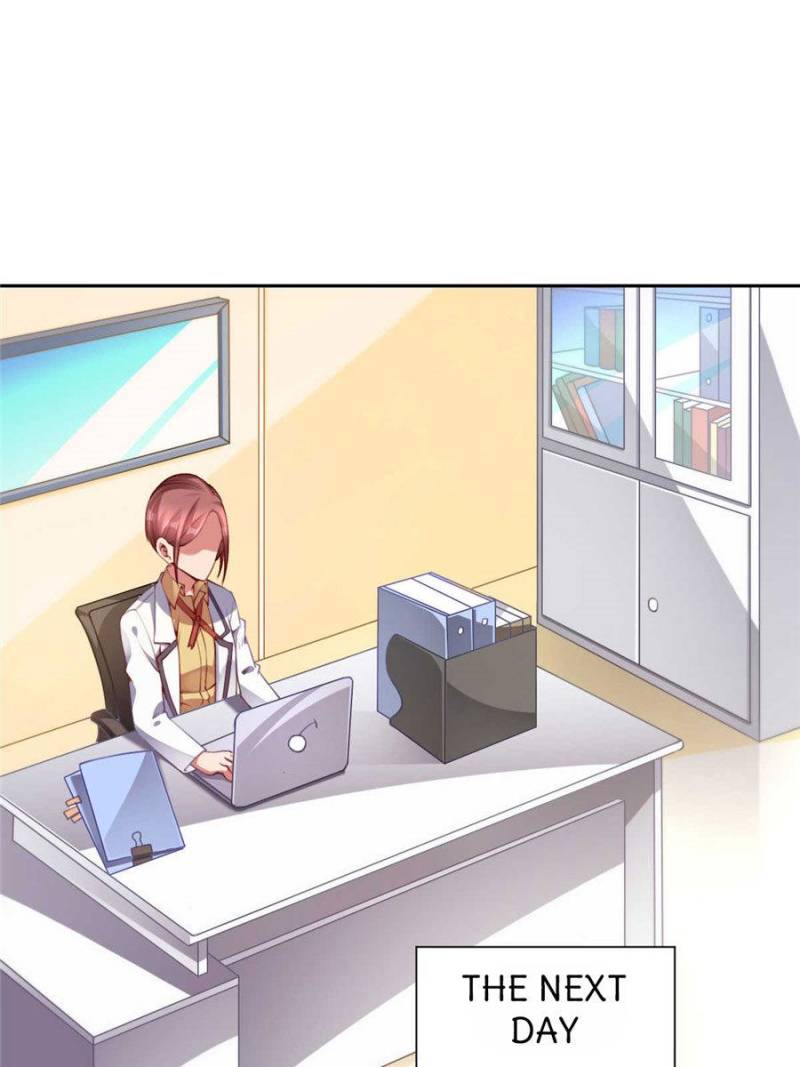 Page 1 of Chapter 13