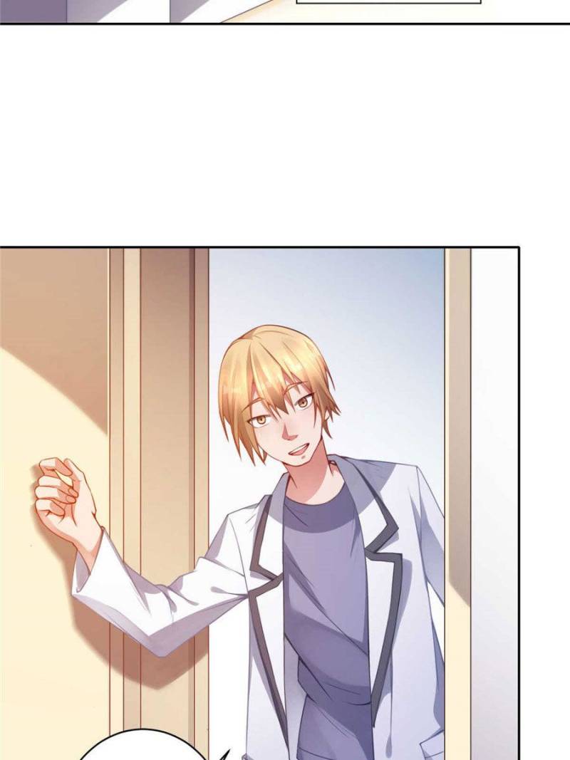 Page 2 of Chapter 13