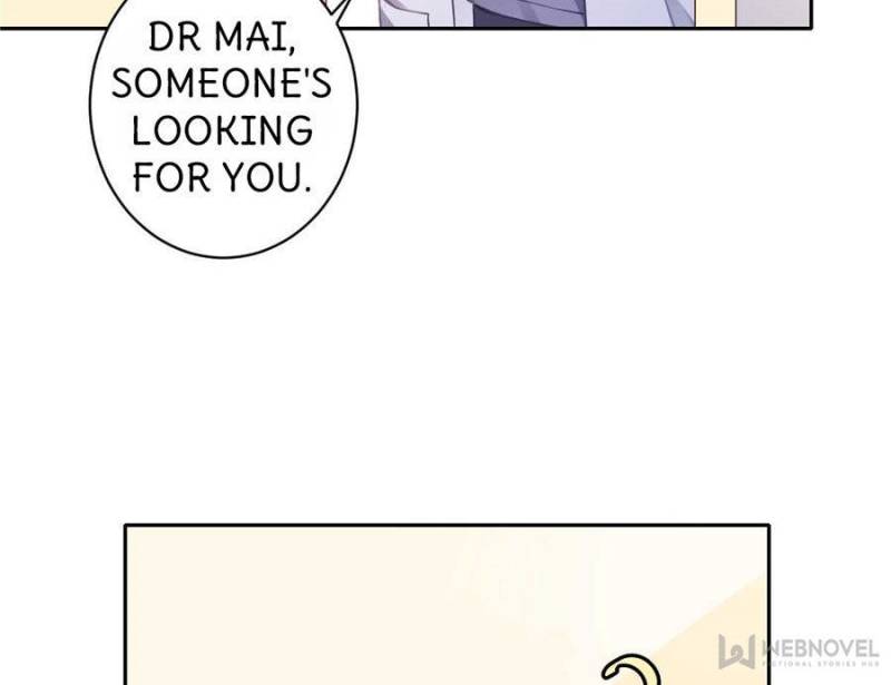 Page 3 of Chapter 13