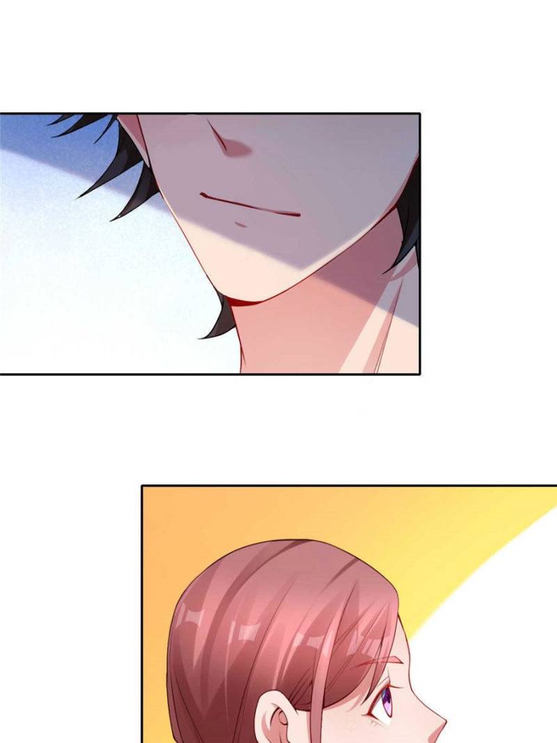 Page 5 of Chapter 13