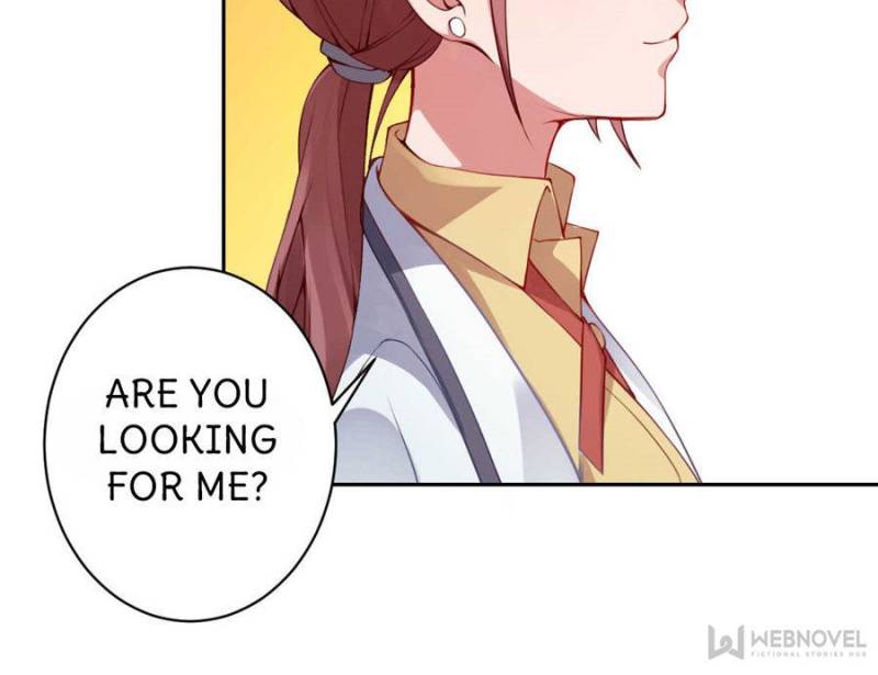 Page 6 of Chapter 13