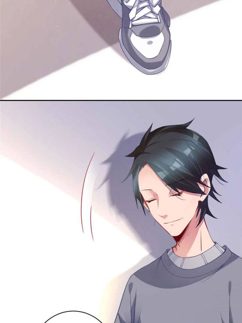 Page 10 of Chapter 13