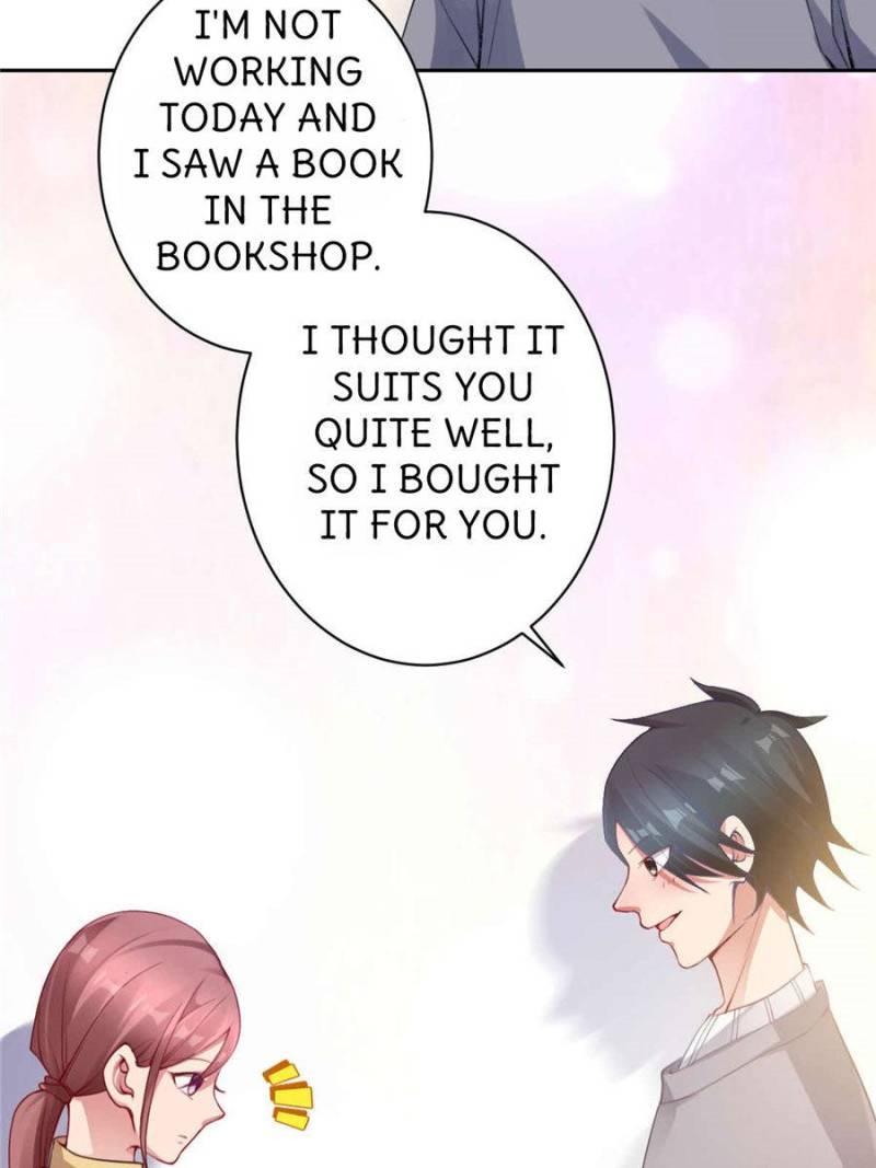 Page 11 of Chapter 13