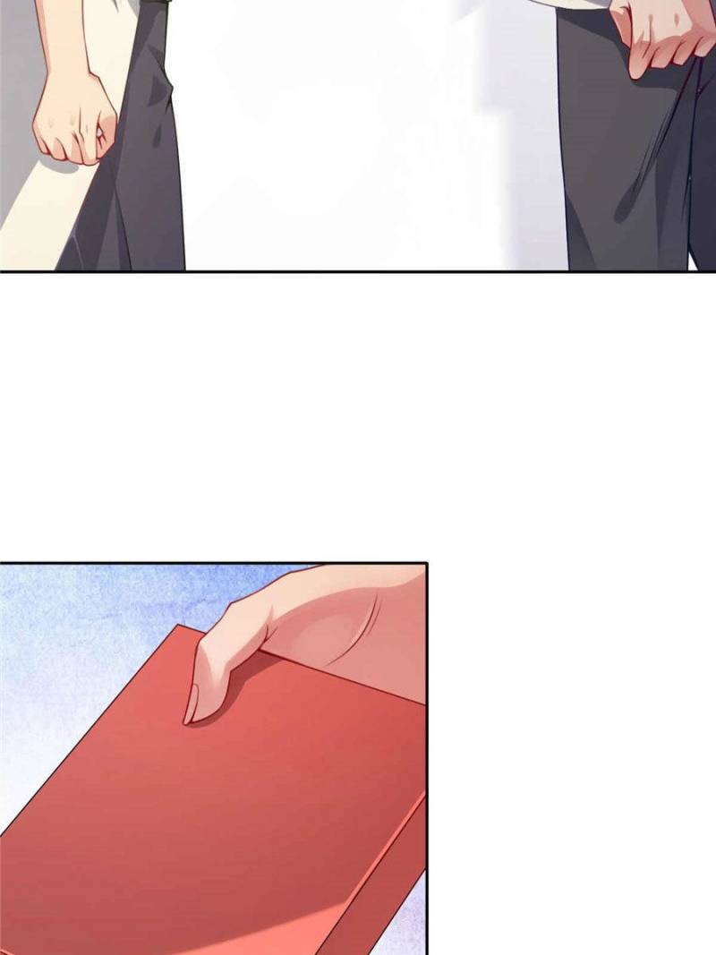 Page 13 of Chapter 13