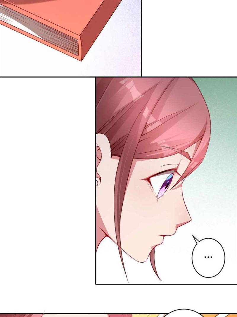 Page 14 of Chapter 13