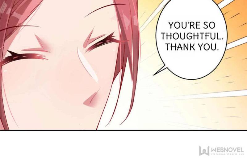 Page 15 of Chapter 13
