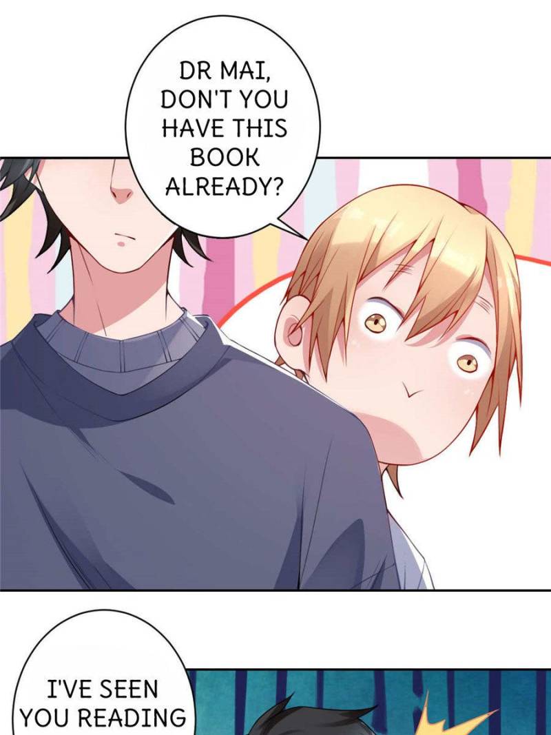Page 16 of Chapter 13