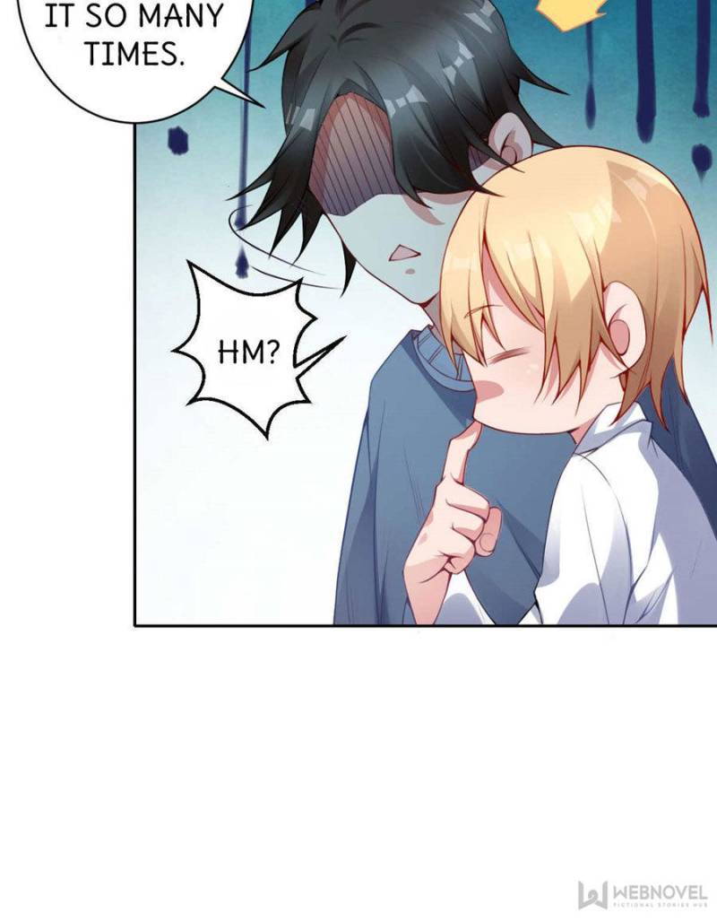 Page 17 of Chapter 13