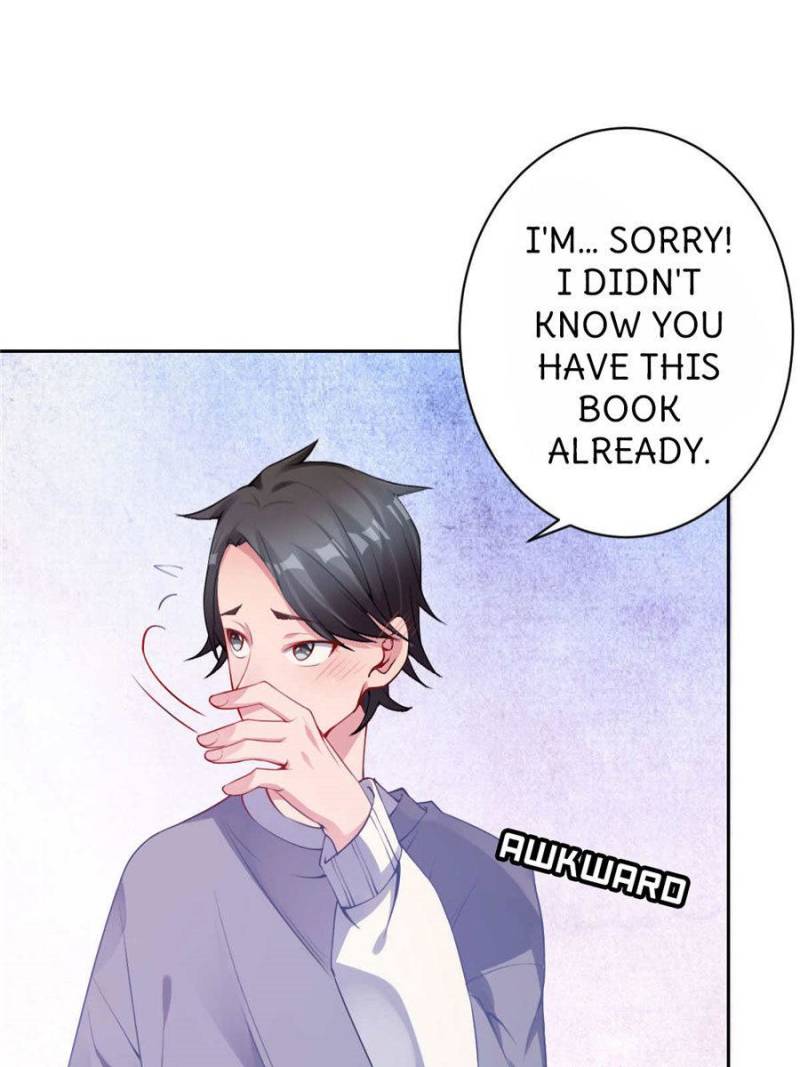 Page 18 of Chapter 13