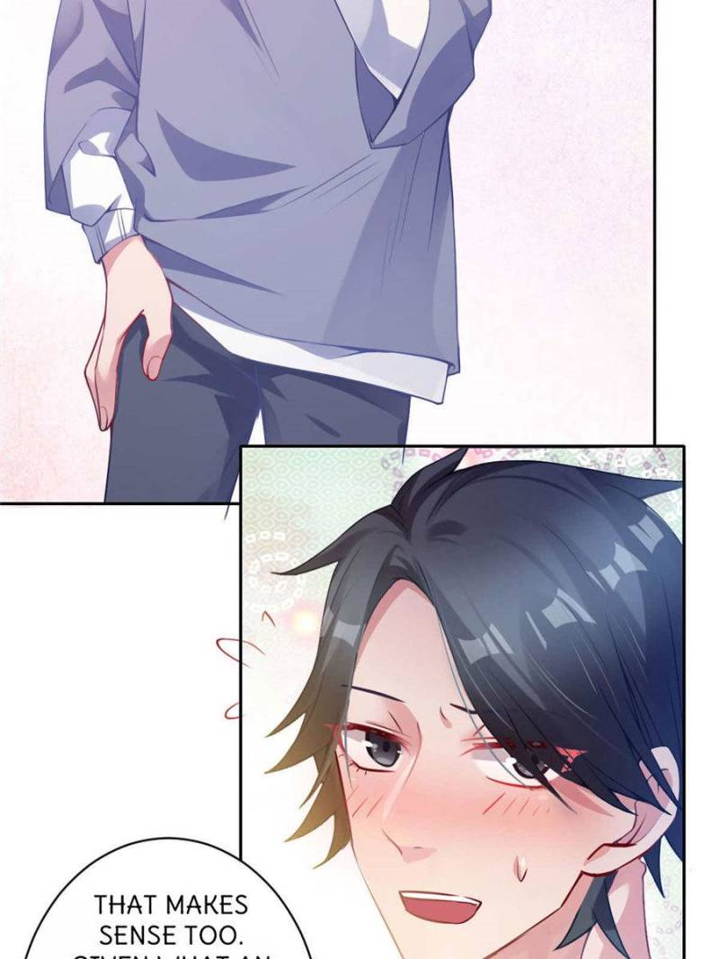 Page 19 of Chapter 13