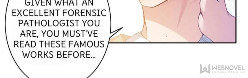 Page 20 of Chapter 13