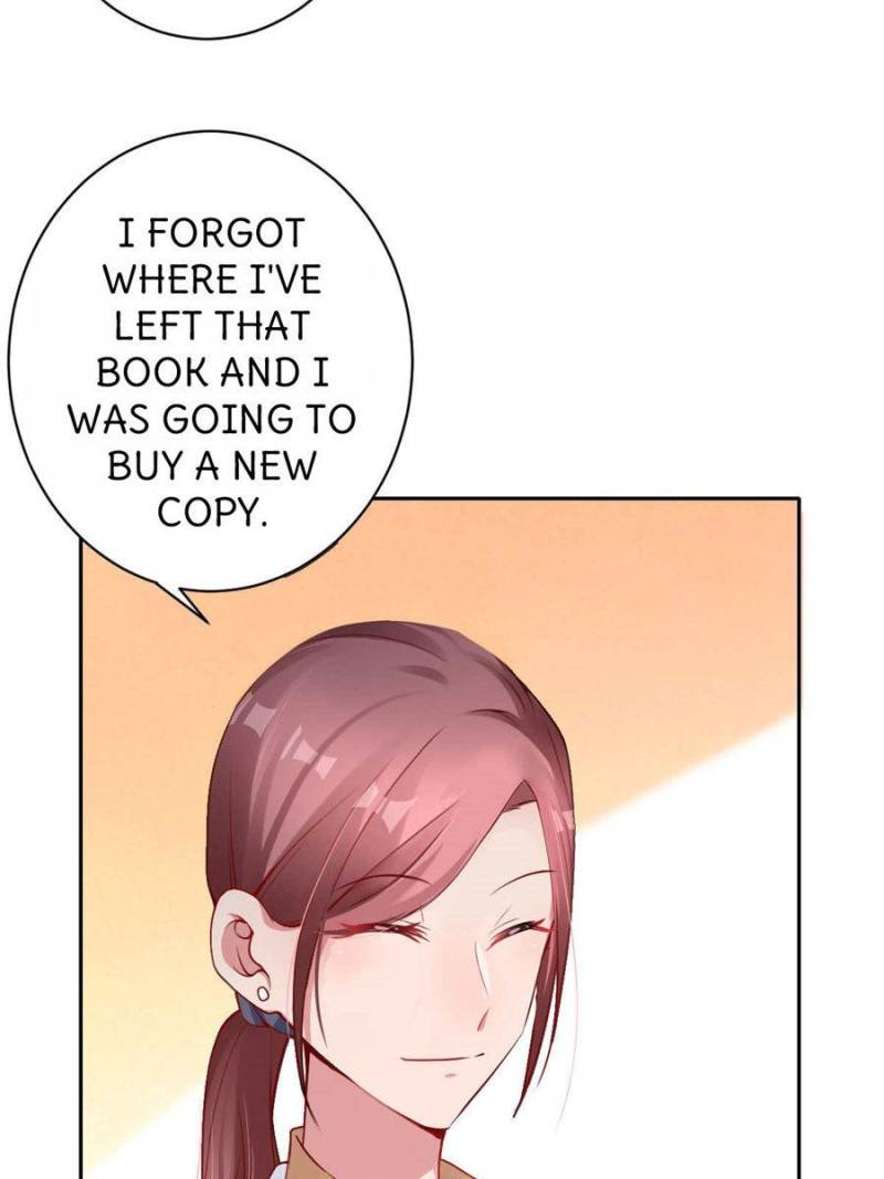 Page 21 of Chapter 13