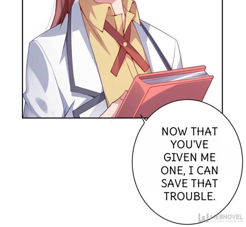Page 22 of Chapter 13