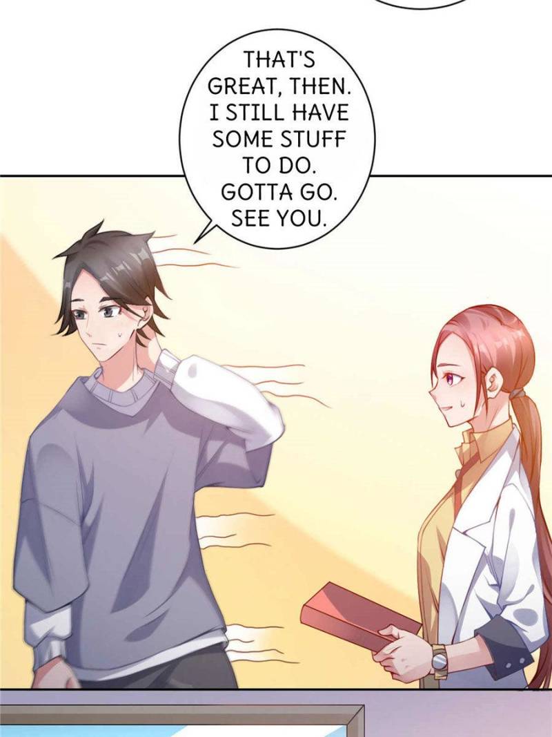 Page 23 of Chapter 13