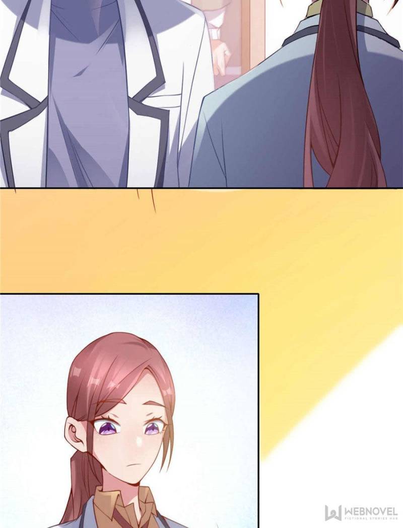 Page 25 of Chapter 13