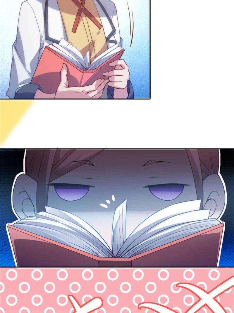 Page 26 of Chapter 13