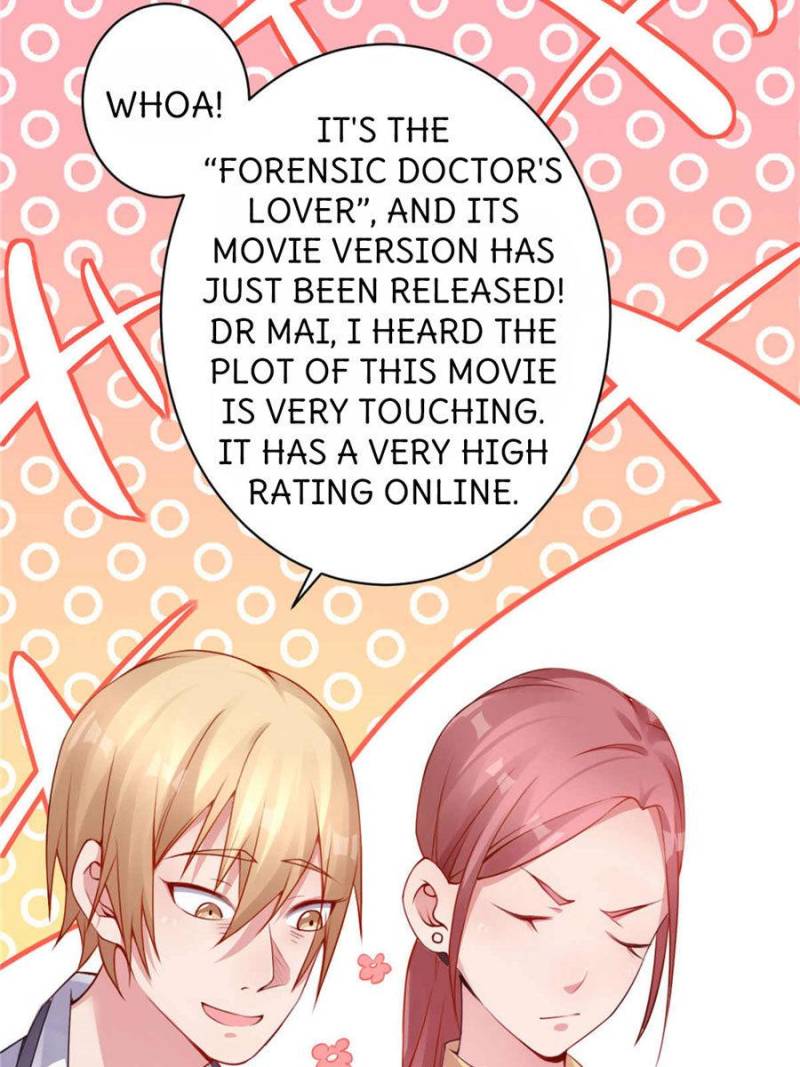 Page 27 of Chapter 13