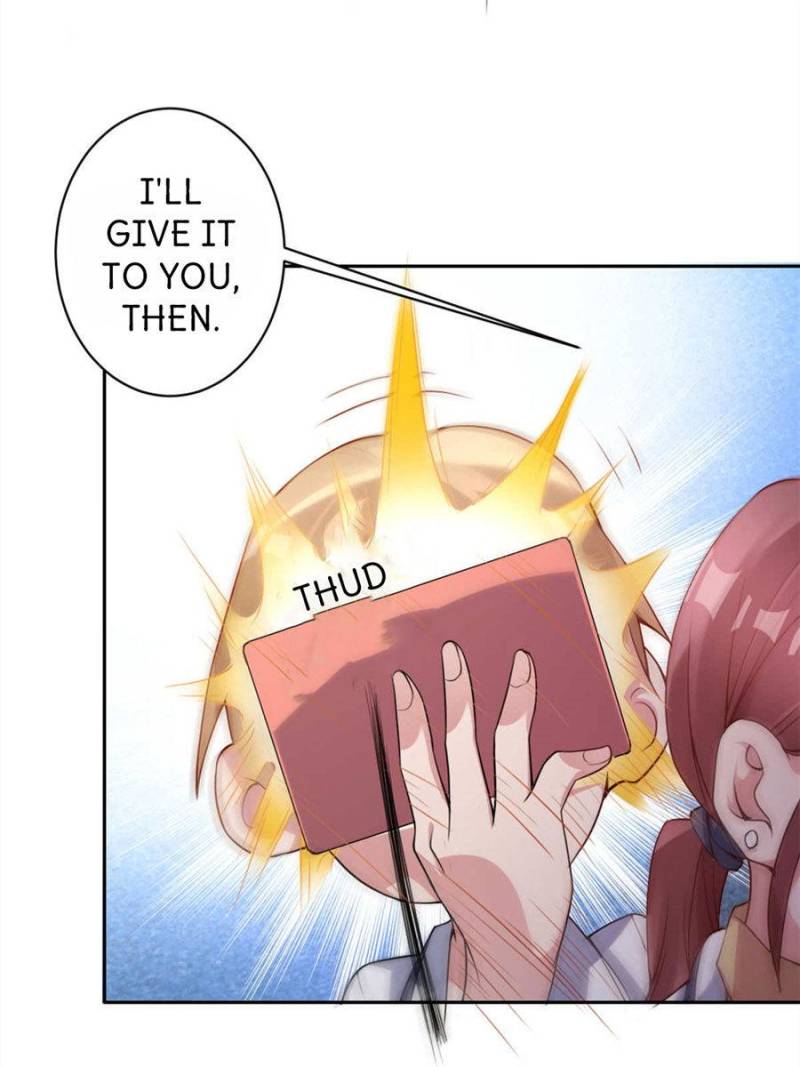Page 29 of Chapter 13