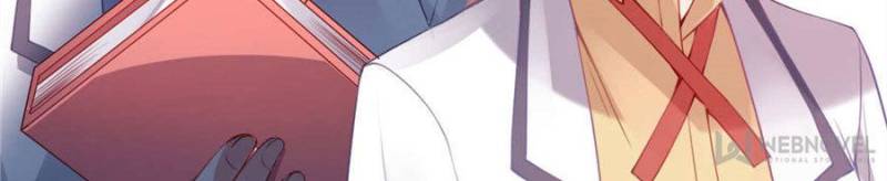Page 31 of Chapter 13