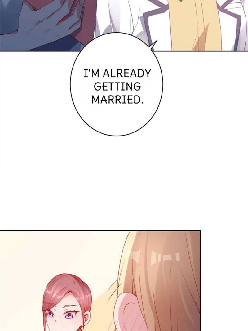 Page 32 of Chapter 13