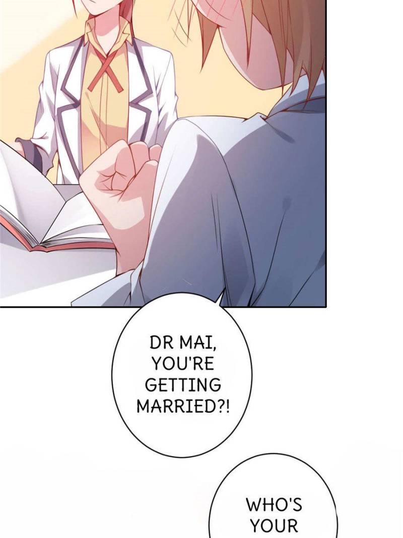 Page 33 of Chapter 13