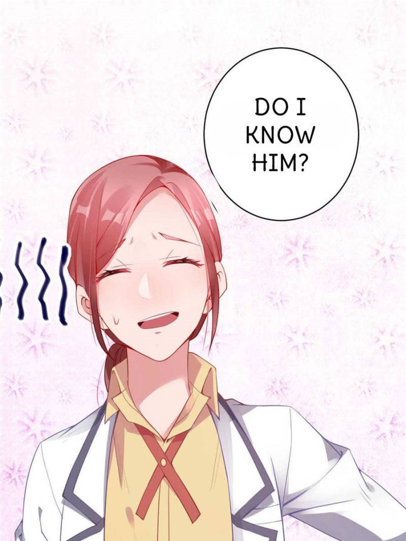 Page 35 of Chapter 13