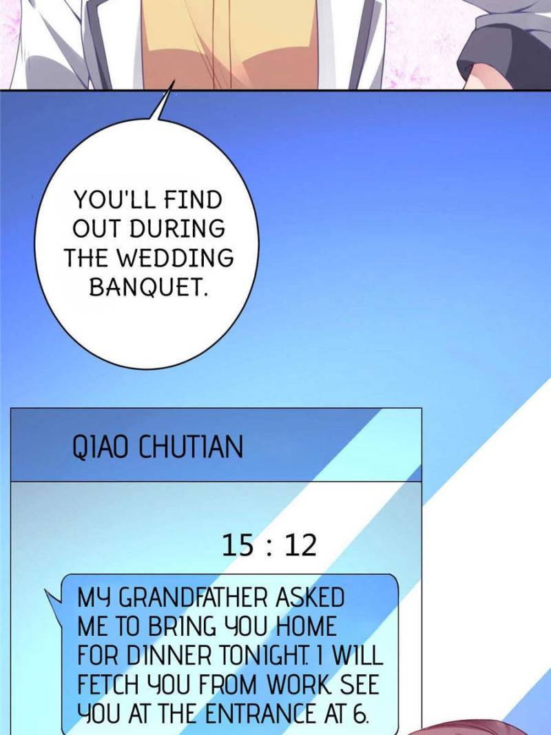 Page 36 of Chapter 13